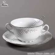 ����� ��������� � ������� Constance ����� �������� 335��