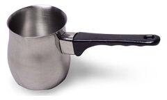 Турка 175мл KM-4360