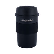 ����������� 360�� KM-2049