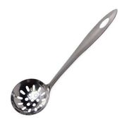 ������� 32�� KM-4366