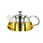 ������ ���������� � ������� � �������� 450�� OF-100616S