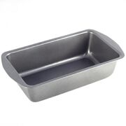 ����� ��� ����� 28�15�7�� OF-100701