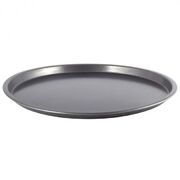 ����� ��� ����� 29�2�� OF-100706