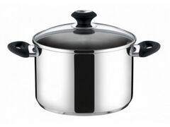 �������� � ������� Presto 4� 728020