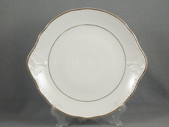 ������� ��� ����� Constance ������� ������ 27��