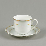 ����� �������� ����� Constance ������� ������ 95��