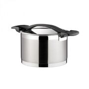 �������� � ������� Ultima 4� 780623