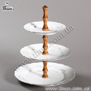 �������� ������������ Constance ���������� ������� 25��