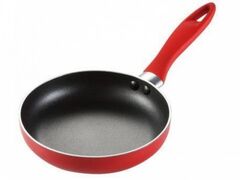 ��������� Presto 12�� 594000