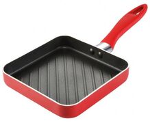 ���������-����� Presto 14�14�� 594004