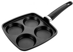 ��������� ��� ������ Premium 34�24�� 601262