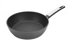 ��������� �������� i-Premium Stone 24�� 602434