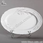 ����� �������� Constance ���������� ������� 36��