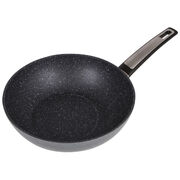 ��������� WOK i-Premium Stone 28�� 602458