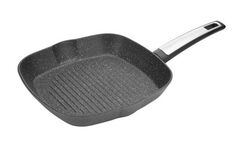 ���������-����� i-Premium Stone 26�26�� 602466