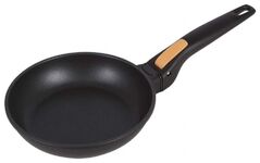 ��������� SmartCLICK 28�� 605028