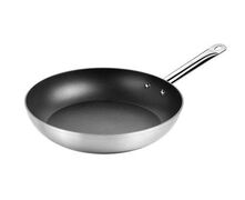 ��������� GrandCHEF 26�� 606836