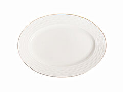 ����� �������� ������� ����� 26�18,5�� 359-478-2