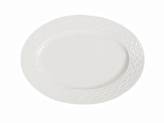 ����� �������� ����� 26�18,5�� 359-479-2