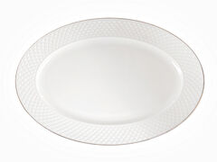 ����� �������� Brilliant Gold 31�22�� 949-001-1