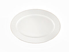 ����� �������� Brilliant Gold 26�18,5�� 949-001-2