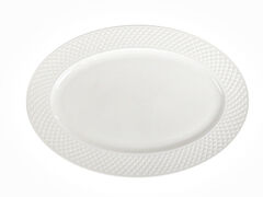 ����� �������� Brilliant 31�22�� 949-002-1