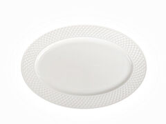 ����� �������� Brilliant 26�18,5�� 949-002-2