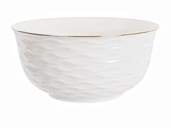 �������� ������� ����� 18�� 359-478-3