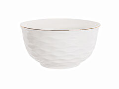 �������� ������� ����� 13�� 359-478-4