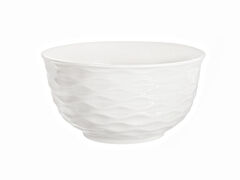 �������� ����� 13�� 359-479-4