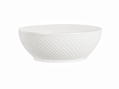 �������� Brilliant 13�� 949-002-4