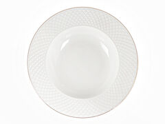 ������� �������� Brilliant Gold 21,5�� 949-001-6