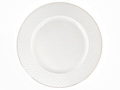 ������� �������� Brilliant Gold 21�� 949-001-7