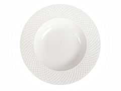 ������� �������� Brilliant 21,5�� 949-002-6