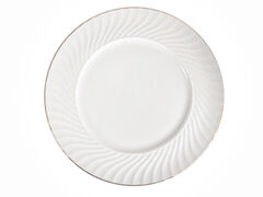 ������� ��������� ������� � ������� 26�� 949-009-1