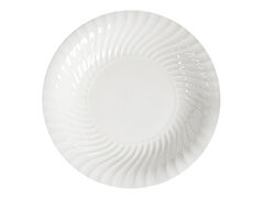 ������� �������� ������� 26�� 949-010-2