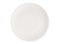 ������� �������� ������� 21�� 949-010-3