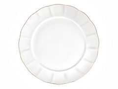 ������� ��������� Royal Gold 26�� 949-017-1