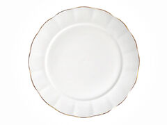 ������� �������� Royal Gold 21�� 949-017-3