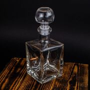 ������ � ����� 500��