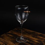 ����� ��� ���� � ����� 350��