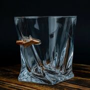 ������ ��� ����� Quadro � ����� 340��