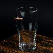 ����� ��� ���� � ����� 500��