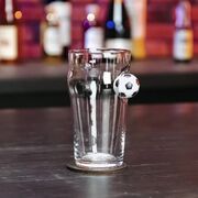 ����� ��� ���� � ����� 500��