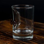 ����� � ������ 55��