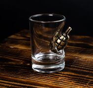 ����� � �������� 55��