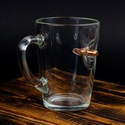 ������ � ����� 310��