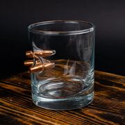 ������� ��� ��� � ������ ������ 250��