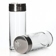 ������� � ��������� Basic 240�� 43890-2