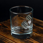 ������ ��� ����� � ������� 310��